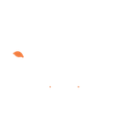 Drivschol HTML